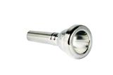 Bocal 6 1/2all P/bombardino Trombone Tenor Dolphin