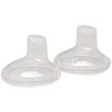 Bocal para Copo Starter EXTRA Macio 2 Unidades - MAM 7135