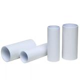 Bocal para Espirometria, Descartável, 30mm, cx 100pç - Proarlife