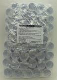 Bocal para Espirometria, Descartável, 30mm, cx 100pç - Proarlife