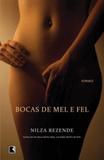 Bocas de mel e fel - Record