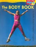 Body book - little big book - Houghton mifflin