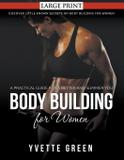 Body Building for Women - Cedric dufay