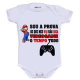 Body Divertido - Mais Que Video Game - Kalundu kids