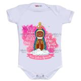Body Divertido - Nossa Senhora Aparecida - Kalundu kids