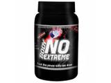 Body No Extreme 300g - Body Nutry