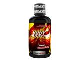 Body Ripped 500 ml - Body Action