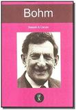 Bohm - Ldf - livraria da fisica