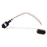 Boia de Combustivel Titan 150 Mix 2011 2012 2013 Sensor Magnetron