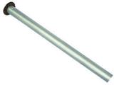BOIA DO TANQUE DIESEL/300 LTS/560MM 3645427317 Mercedes - Mercedes benz