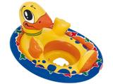 Bóia Infantil Seat Animal Pato - Nautika