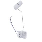 Boia Medidor de Combustível Vw Gol Parati 1.0 8V 16V 2.0 16V Pointer México 1999 em diante Gasolina - Tsa