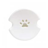 Boia Para Bebedouro Pets Pelos Longo Comedouro Cachorro Dog - Pet injet