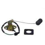 Boia Tanque Combustivel Condor Max 125
