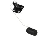 Boia Tanque de Combustível Yamaha YBR 125 Factor 09/15 Condor