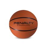 Bola Basquett Penalty Playoff Baby Viii