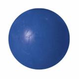 Bola Borracha Macica Dogao Furacao Pet 80mm - Furacão pet