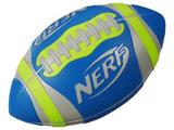 Bola de Futebol Americano - Nerf Sports Pro Grip Football Hasbro A0357_A0358