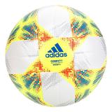 Bola de Futebol Society Adidas Conext 19 Match Ball Replica