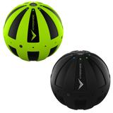 Bola de massagem portátil elétrica hypersphere - Hyperice