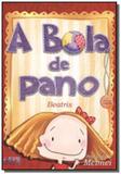 Bola de pano a - Ide