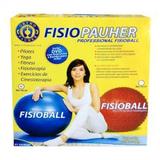 Bola Fisiopauher Ortho Pauher