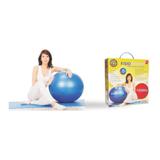 Bola Fisiopauher Ortho Pauher