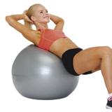 Bola Fisiopauher Ortho Pauher
