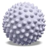Bola Massageadora Pvc 9cm Acte