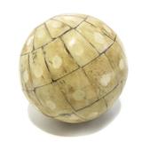 Bola Ornamental Osso - Antica