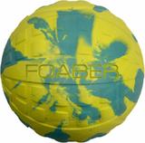Bola Para Cachorros Foaber - G (Foaber Bounce Dog Toy Large Multicolour)