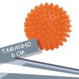 Bola para massagem Fisiobol MERCUR
