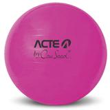 Bola Pilates Gym Ball By Cau Saad 65cm Acte