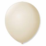Bola soprar n.9 champagne com 50un / pct / são roque