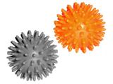 Bolas para Massagem Acte Sports - T126 2 Unidades