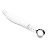 Boleador de Frutas Branco Hércules