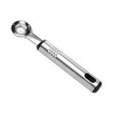 Boleador de Frutas de Inox Class Home