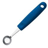 Boleador Inox 2,4Cm Utilita - Tramontina
