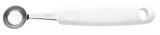 Boleador Inox Utilita BRANCO - Tramontina