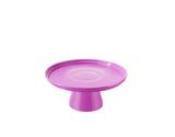 Boleira Cake 19,5 cm Rosa Coza - Brinox