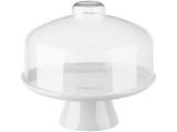 Boleira com Tampa Coza Redonda Cake - 10109/0007