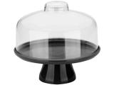 Boleira com Tampa Coza Redonda Cake - 10109/0008