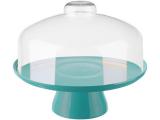 Boleira com Tampa Coza Redonda Cake - 10109/0129