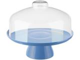 Boleira com Tampa Coza Redonda Cake - 10109/0461