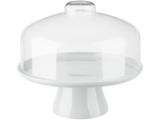Boleira com Tampa Coza Redonda Cake - 10110/0007