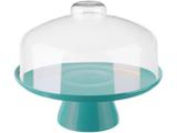 Boleira com Tampa Coza Redonda Cake - 10110/0129