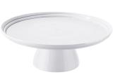 Boleira Coza Redonda Cake - 10106/0007