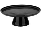 Boleira Coza Redonda Cake - 10106/0008