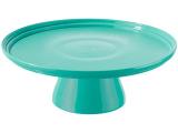Boleira Coza Redonda Cake - 10106/0129