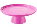 Boleira Coza Redonda Cake - 10106/0460